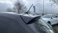 Volkswagen Polo 1.0 TSI Style 5dr Petrol Hatchback